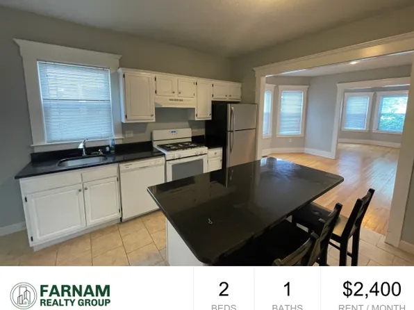172 Foster St #1, New Haven, CT 06511