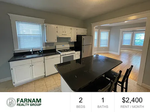 172 Foster St #1 Photo 1