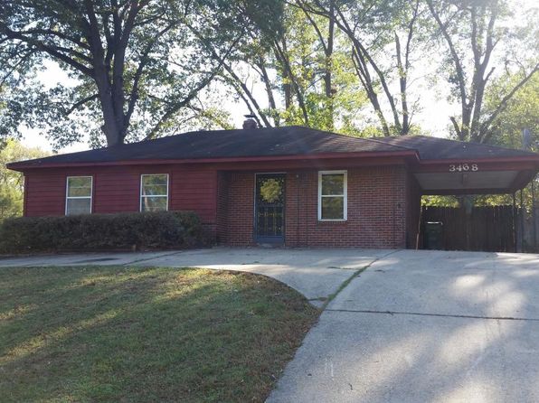 houses-for-rent-in-memphis-tn-196-homes-zillow