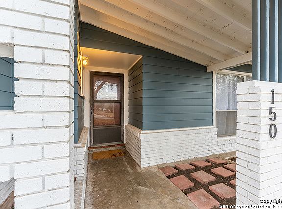 4th image of 150 Mountridge Dr