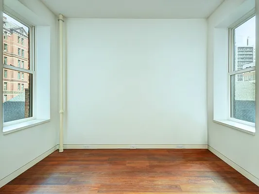 Sold by Sotheby's International Realty | media 29