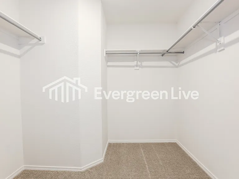 145 Jasmine Ct — Photo 11