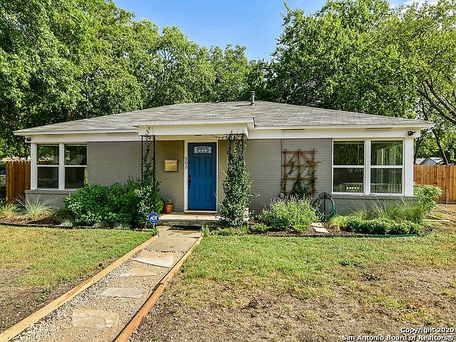 1st image of 503 Sutton Dr