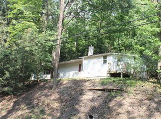 214 Kinley Rd, Williamsport, PA 17701