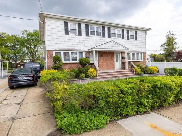 14719 259th Street, Rosedale, NY 11422
