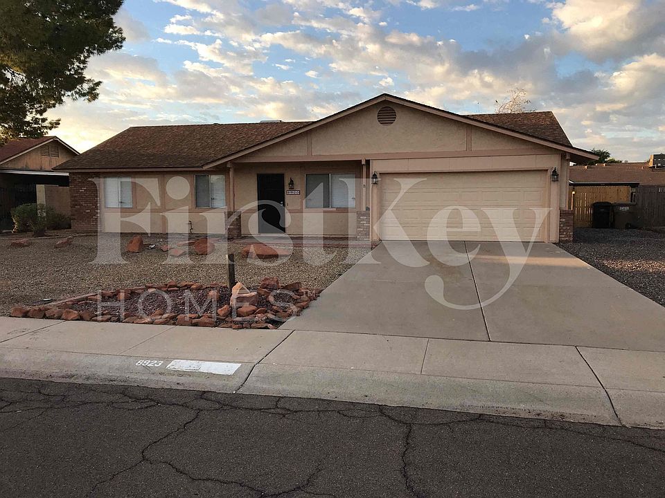 1st image of 8923 W Harmont Dr