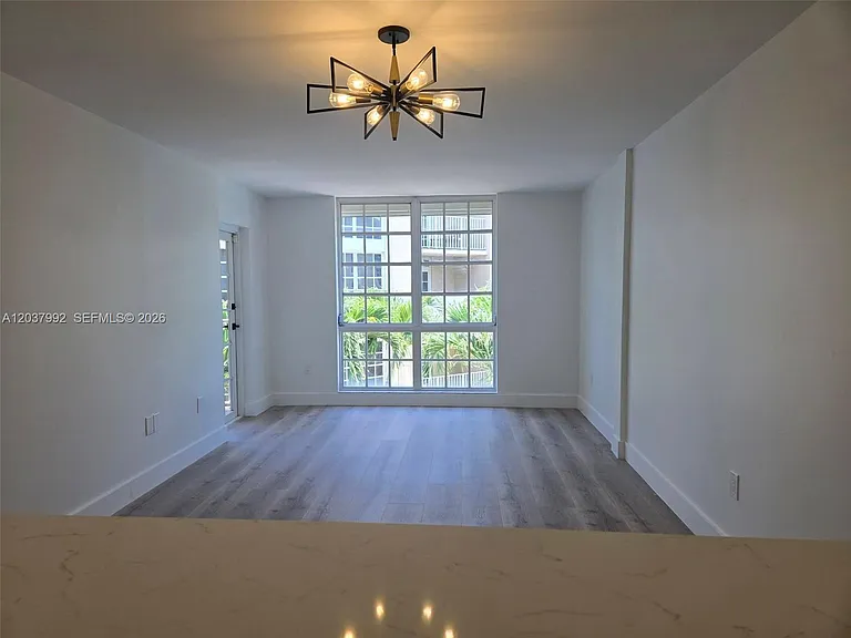 1280 S Alhambra Cir #1308 — Photo 9