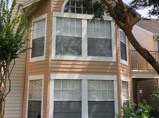 662 Youngstown Pkwy APT 199, Altamonte Springs, FL 32714