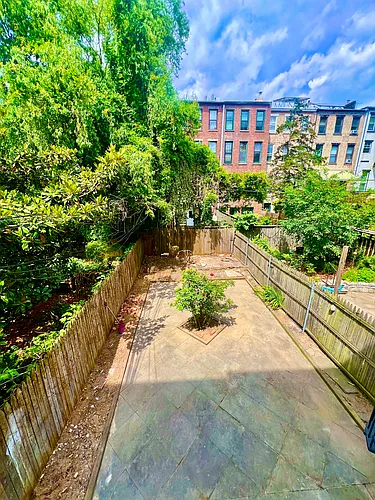95 Sterling Pl #GARDEN Photo 1