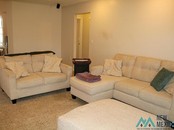 5th image of 2210 W University Dr