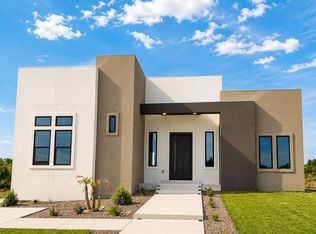 825 Ceniza Dr., Eagle Pass, TX 78852