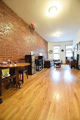 1st image of 50 W 90th St APT 5