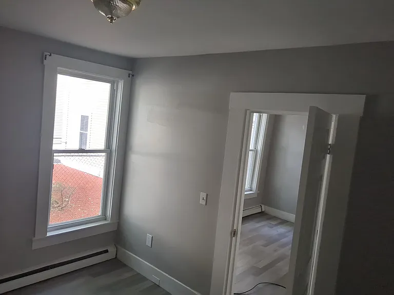 307 Cedar St #1 — Photo 2