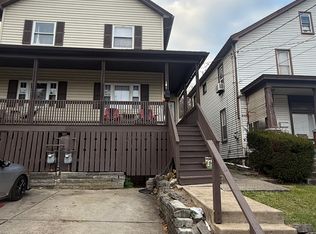314 7th Ave, Carnegie, PA