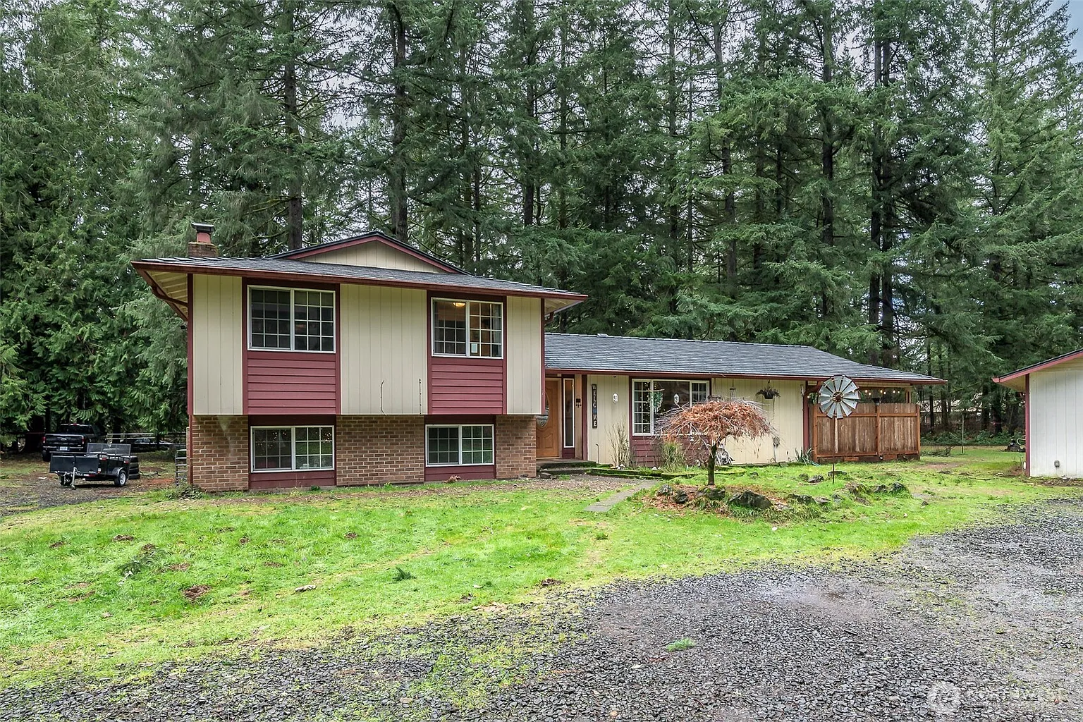 4028 107th Avenue SW photo 1