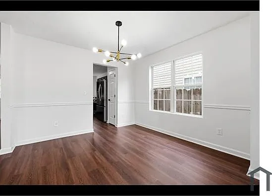 4 bed, 2021 sqft, $2,900 — Photo 4