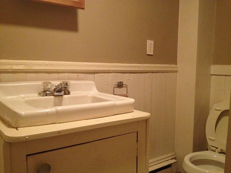 58 Falmouth St Rumford ME Zillow