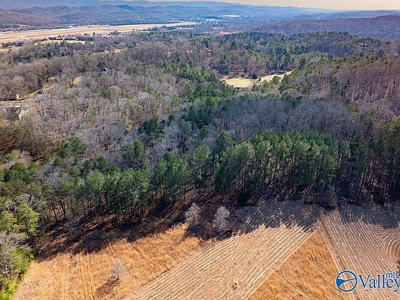 5th image of Browder Rd NW