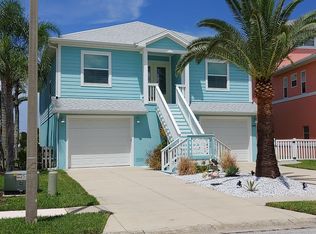 5585 Jobeth Dr, New Port Richey, FL 34652