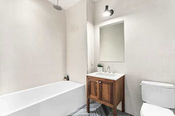 Rented by Corcoran | media 4