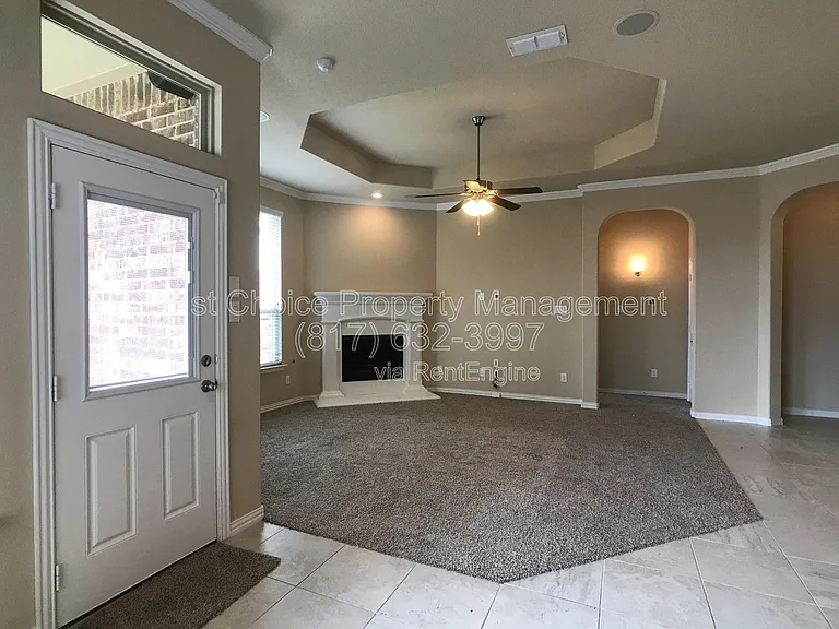 9925 Tule Lake Rd — Photo 13