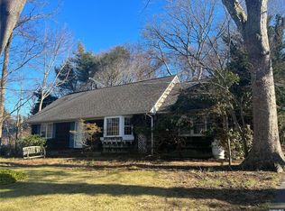 45 Highland Down, Shoreham, NY 11786