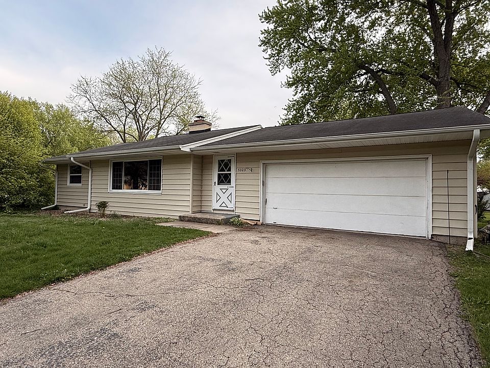 1st image of 5323 Autumn Ln