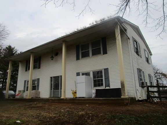 2nd image of 38158 Nixon Rd
