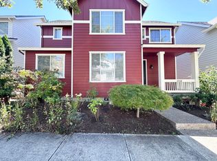 10568 SW Washington St, Portland, OR 97225