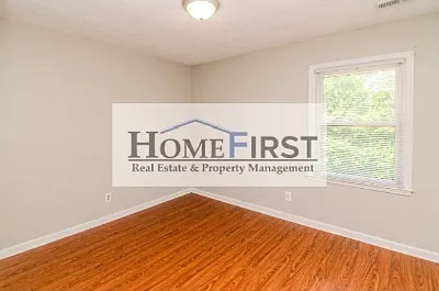 3709 Hacker Ct #3 — Photo 19