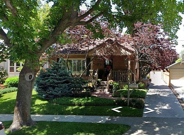 1st image of 1421 E Ramona Ave