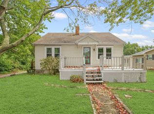 3 Morfey Ct, Monticello, IL