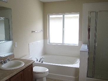 4th image of 3426 Tarbolton Way