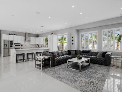 75840 Nelson Ln, Palm Desert, CA, 92211