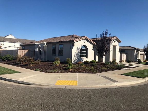 2nd image of 2280 Mustang Dr