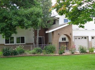 615 31st Rd, Grand Junction, CO 81504