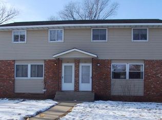 1217 13th Ave SE, Saint Cloud, MN 56304