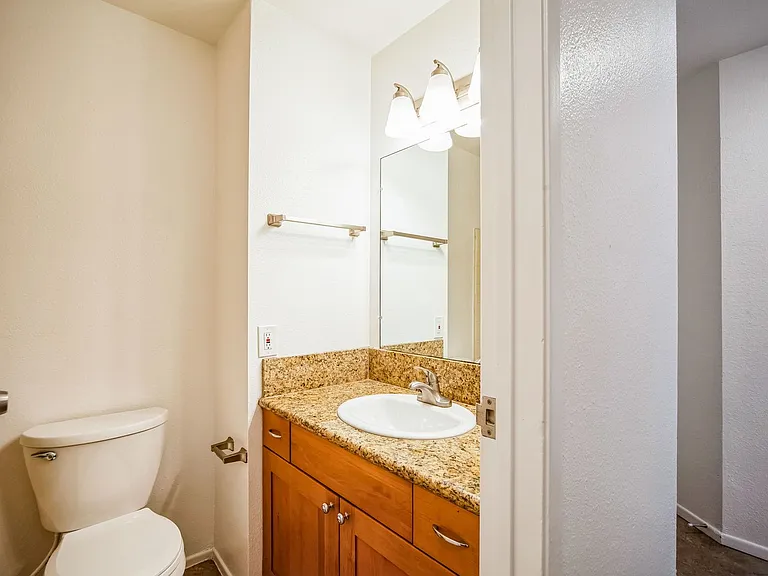 78441 Avenue 42 — Photo 13