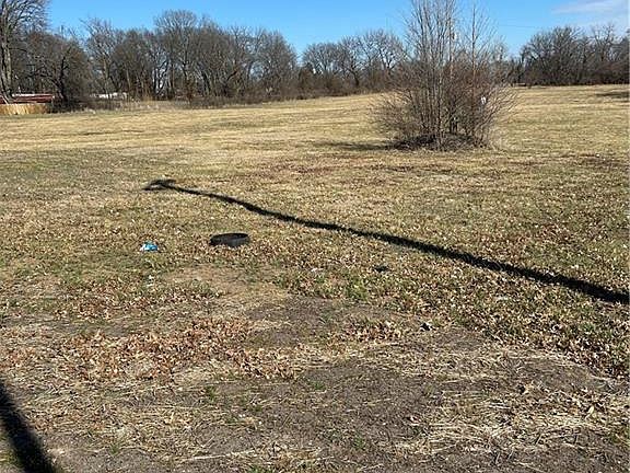 5th image of 10211 Blue Ridge Ext