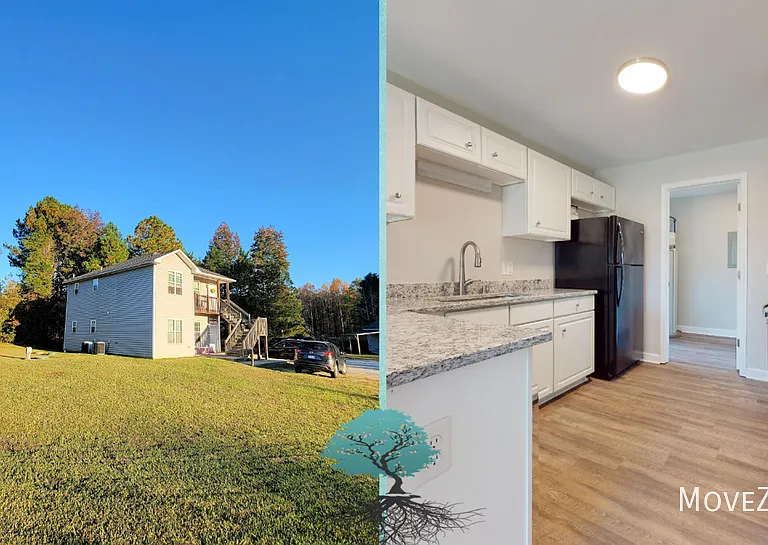 1076 Norris Rd — Photo 30