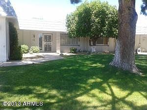 2nd image of 10448 W Loma Blanca Dr