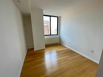 Rented by Sassoon Group