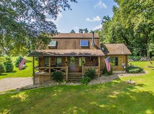 1848 Lynn Rd, Kent, OH 44240