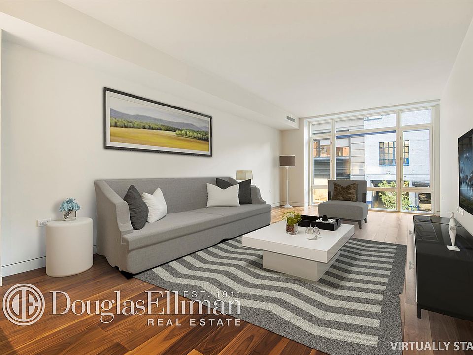 1st image of 151 W 21st St APT 2B