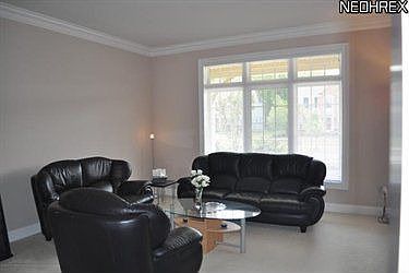 2nd image of 7422 Capilano Dr