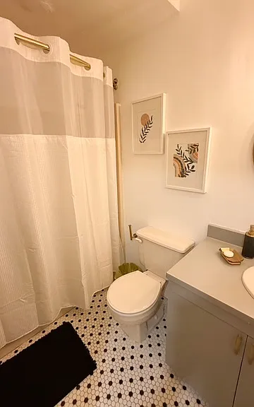 44 Elm St #514 — Photo 14