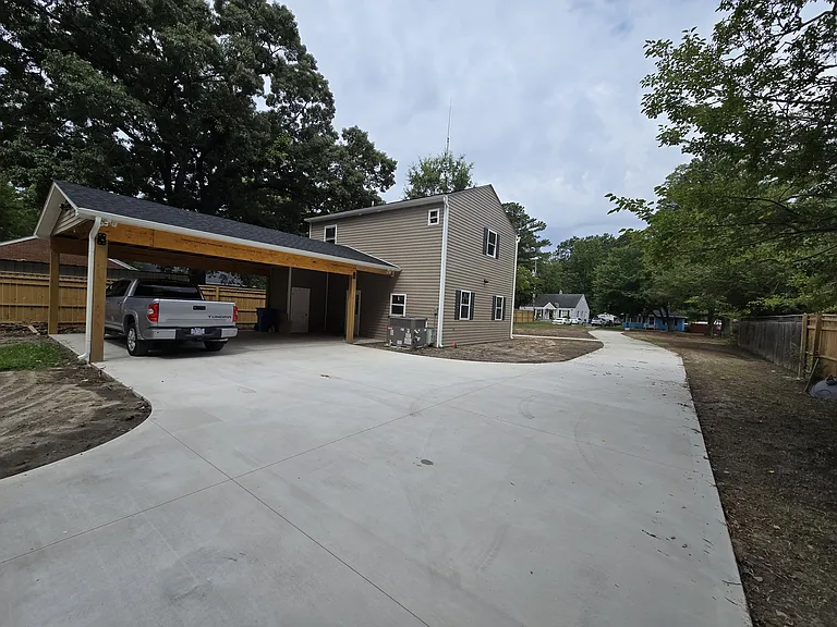 308 Pearson St N — Photo 14