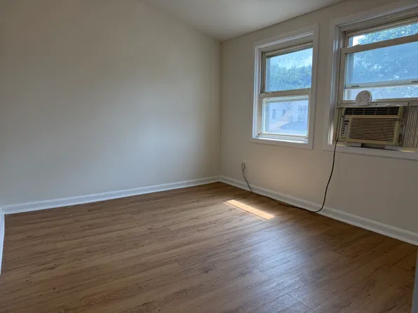 65 Durand Pl APT 3, Irvington, NJ 07111