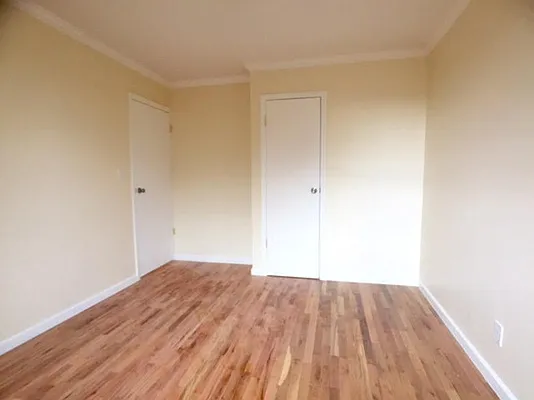 Rented by Bohemia Realty Group | media 13