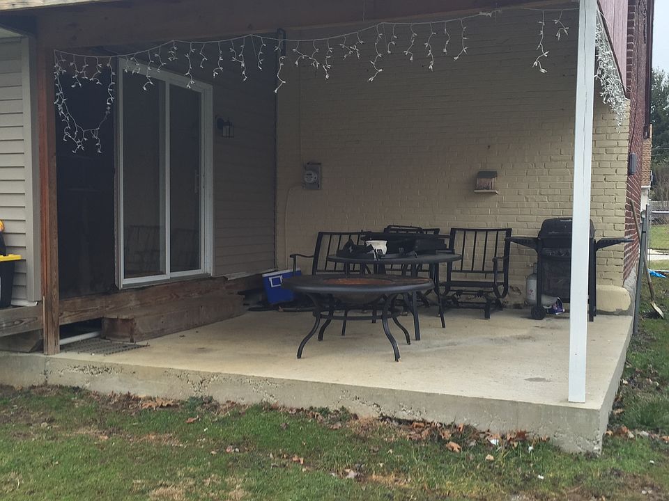 2nd image of 324 Aldan Ave